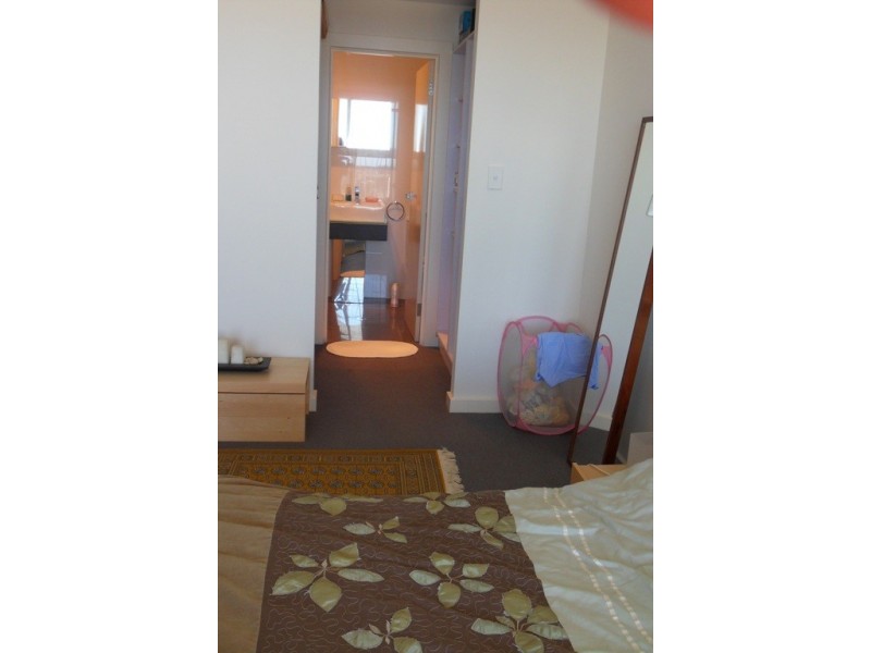 309 20/24 Metro Parade, Mawson Lakes SA 5095