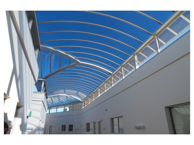 309 20/24 Metro Parade, Mawson Lakes SA 5095