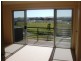 Mawson Lakes SA 5095