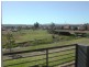 Mawson Lakes SA 5095