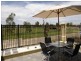 Mawson Lakes SA 5095