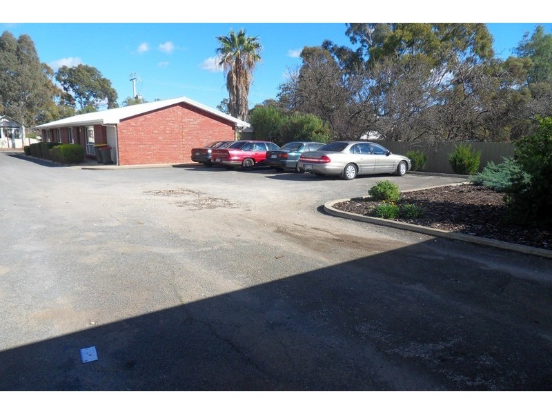 Smithfield SA 5114