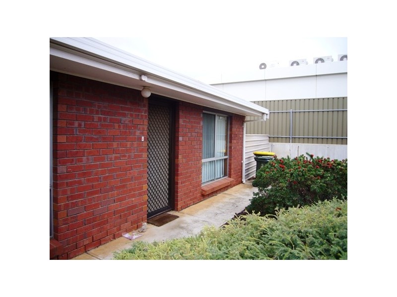 Smithfield SA 5114