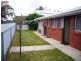 Smithfield SA 5114