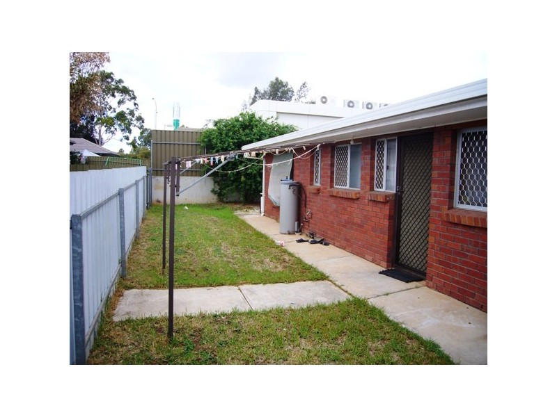 Smithfield SA 5114