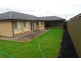 2 Enterprise Circuit, Andrews Farm SA 5114