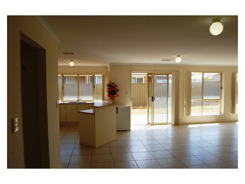 2 Enterprise Circuit, Andrews Farm SA 5114