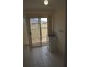 2 Enterprise Circuit, Andrews Farm SA 5114