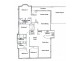 2 Enterprise Circuit, Andrews Farm SA 5114