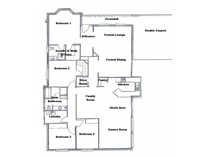 2 Enterprise Circuit, Andrews Farm SA 5114
