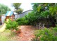Birkenhead SA 5015