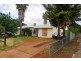 19 Mahood Street, Elizabeth Grove SA 5112