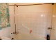 19 Mahood Street, Elizabeth Grove SA 5112