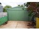 19 Mahood Street, Elizabeth Grove SA 5112