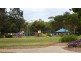 19 Mahood Street, Elizabeth Grove SA 5112