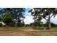 19 Mahood Street, Elizabeth Grove SA 5112