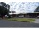 19 Mahood Street, Elizabeth Grove SA 5112
