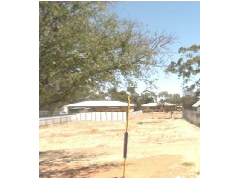 123A Midway Road, Elizabeth Park SA 5113