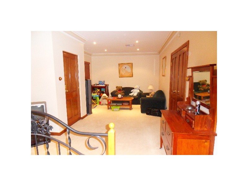 Evandale SA 5069