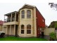 Evandale SA 5069