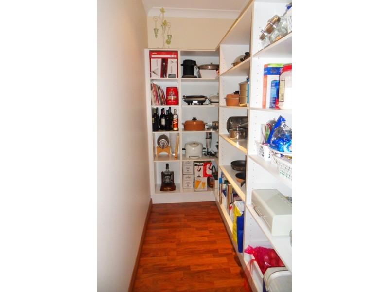Evandale SA 5069