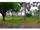 Evandale SA 5069
