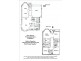 Evandale SA 5069