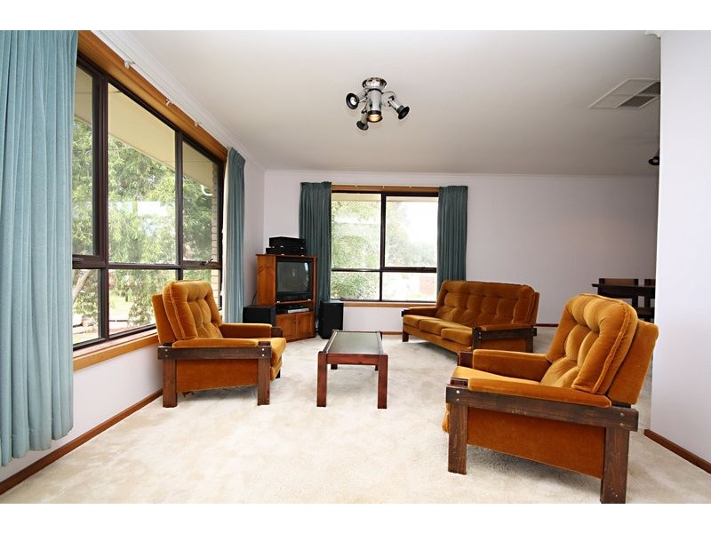 Flagstaff Hill SA 5159