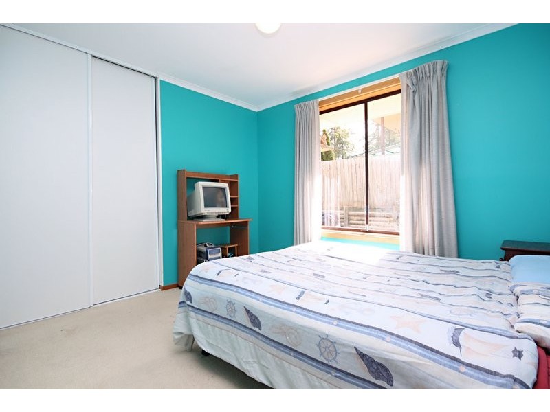 Flagstaff Hill SA 5159