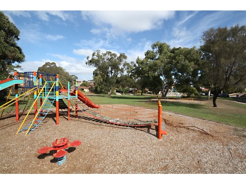 Flagstaff Hill SA 5159