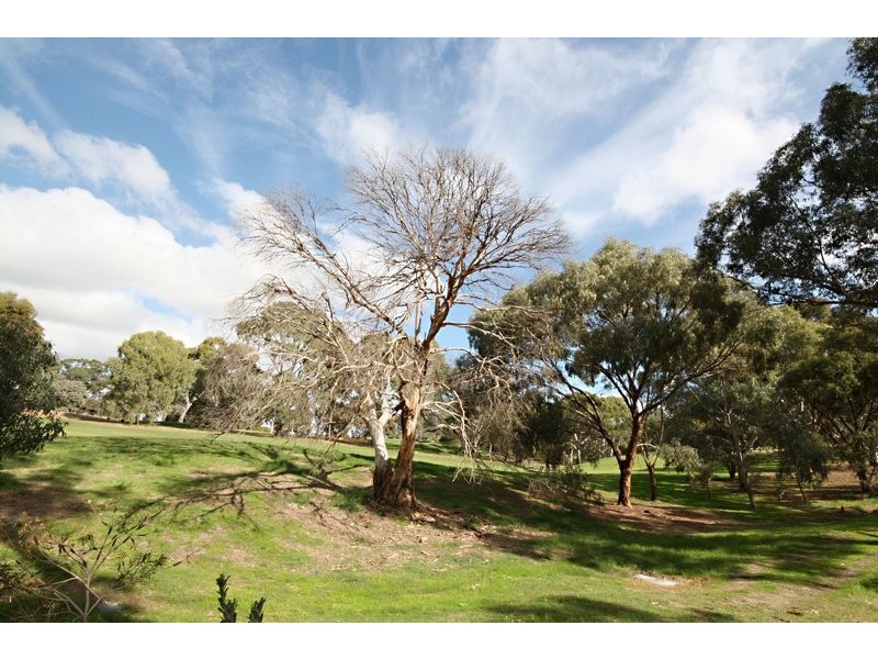 Flagstaff Hill SA 5159