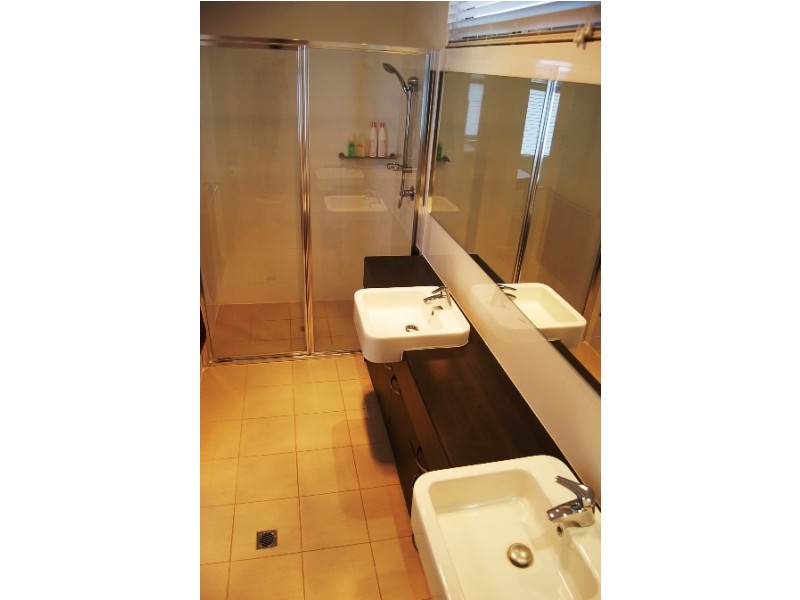 25 Adeline Street, Mawson Lakes SA 5095