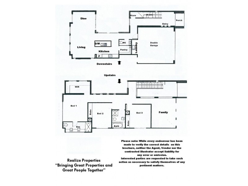 25 Adeline Street, Mawson Lakes SA 5095