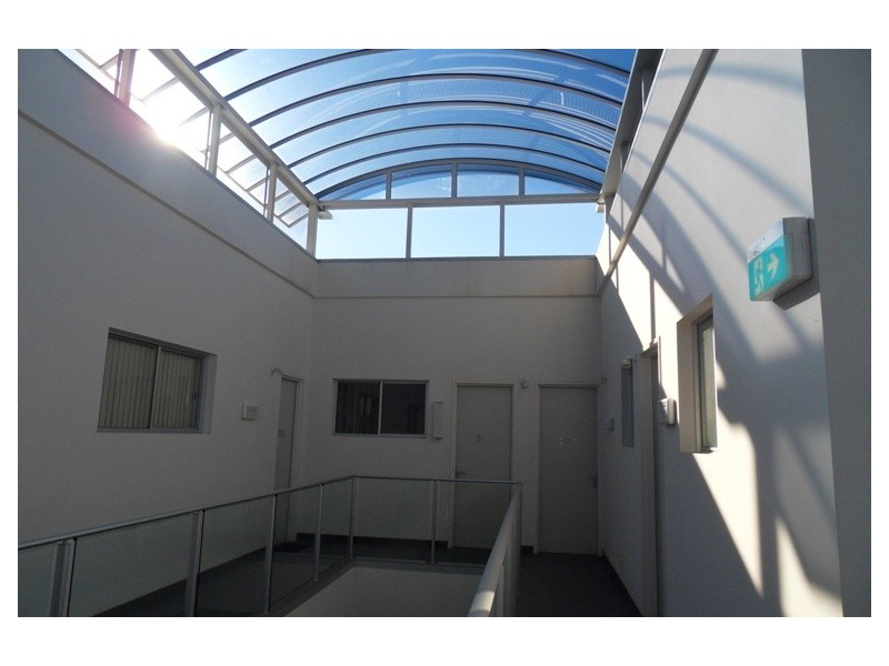 Mawson Lakes SA 5095