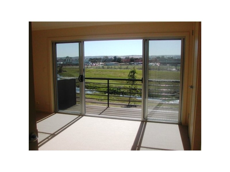 Mawson Lakes SA 5095