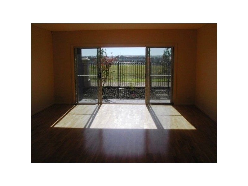 Mawson Lakes SA 5095