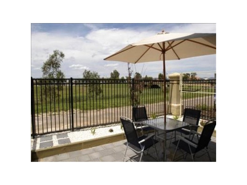 Mawson Lakes SA 5095