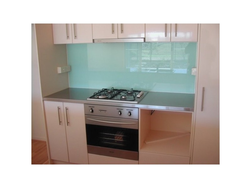 Mawson Lakes SA 5095