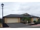 2 Enterprise Circuit, Andrews Farm SA 5114