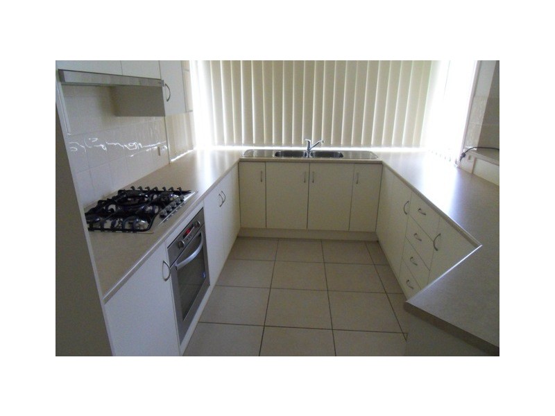 2 Enterprise Circuit, Andrews Farm SA 5114