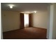 2 Enterprise Circuit, Andrews Farm SA 5114