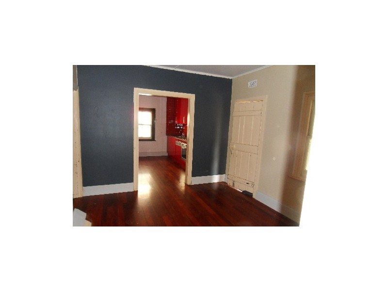 41 Heath Street, Birkenhead SA 5015