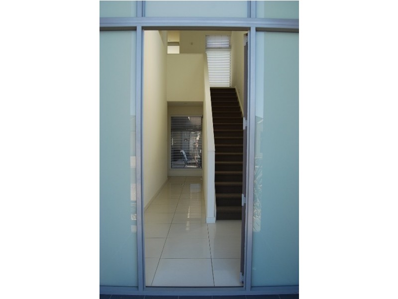 25 Adeline Street, Mawson Lakes SA 5095