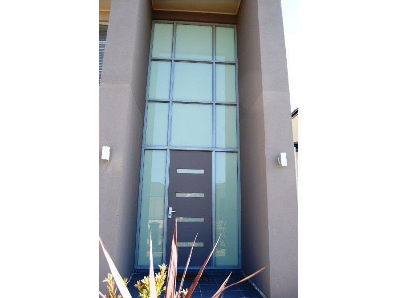 25 Adeline Street, Mawson Lakes SA 5095