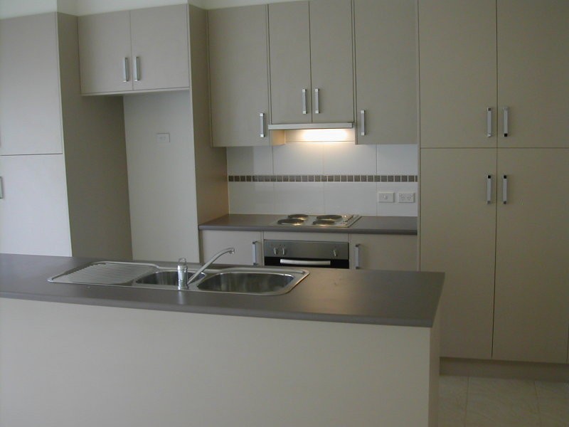 Mawson Lakes SA 5095