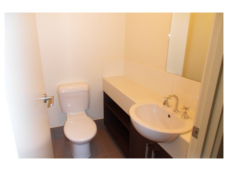 Mawson Lakes SA 5095