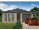123B Midway Road, Elizabeth Park SA 5113