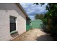 19 Mahood Street, Elizabeth Grove SA 5112