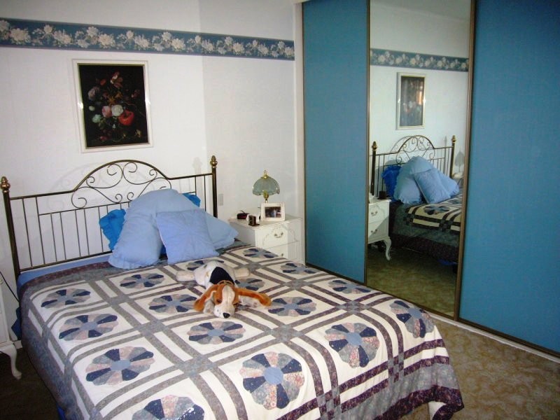 Elizabeth Vale SA 5112