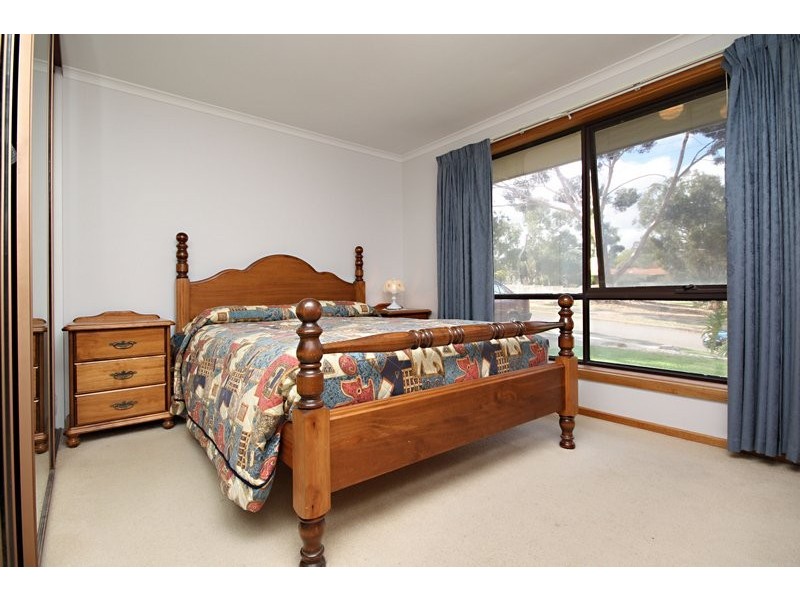 Flagstaff Hill SA 5159